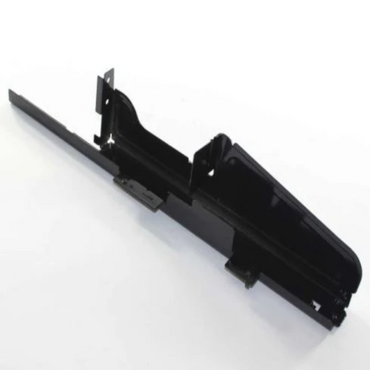 MJH63716102 LG Supporter - Appliance Parts Canada
