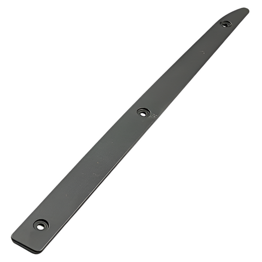 MJH63757101 LG Supporter - Appliance Parts Canada