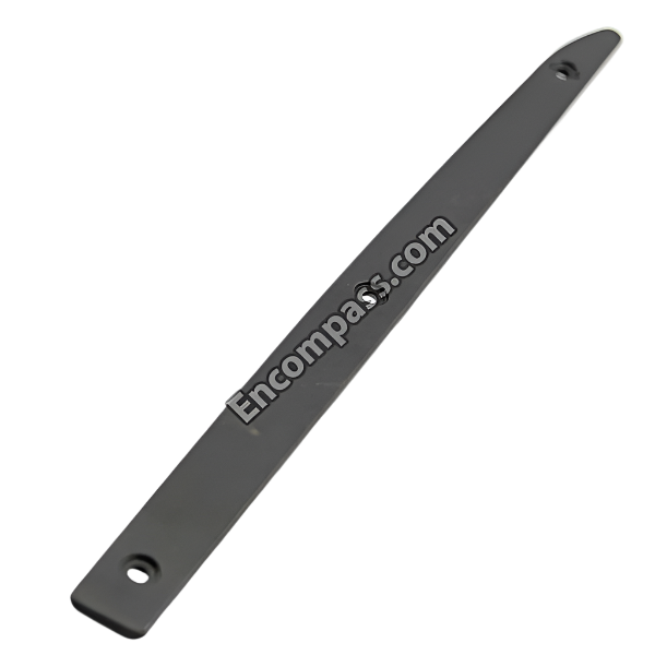 MJH63757102 LG Supporter - Appliance Parts Canada