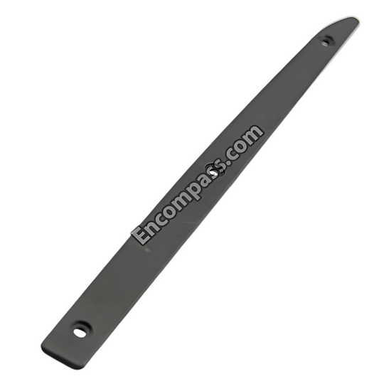MJH63757102 LG Supporter - Appliance Parts Canada