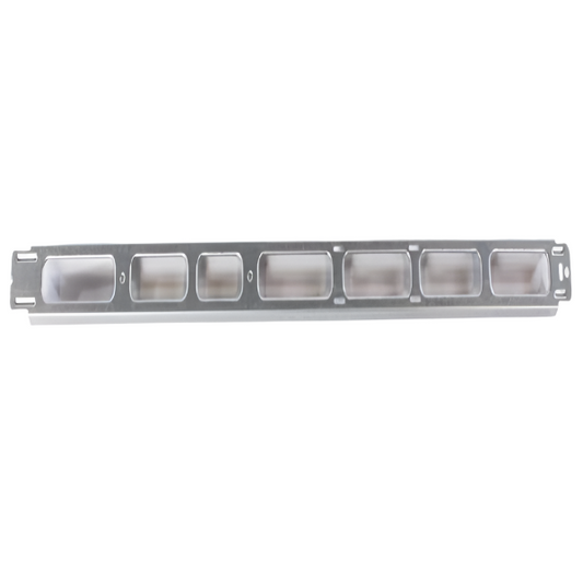 MJH63775301 LG Supporter - Appliance Parts Canada