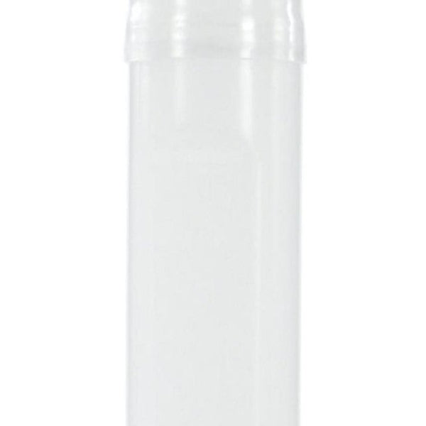 LG MJM62864602 TANK,WATER