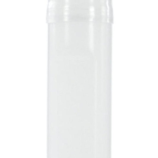 LG MJM62864602 TANK,WATER