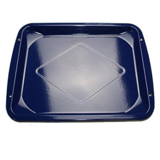 MJS61850002 LG Metal Tray - Appliance Parts Canada