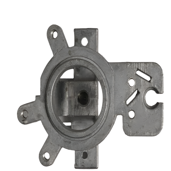 LG MJU61853901 TUBE,BURNER - Appliance Parts Canada