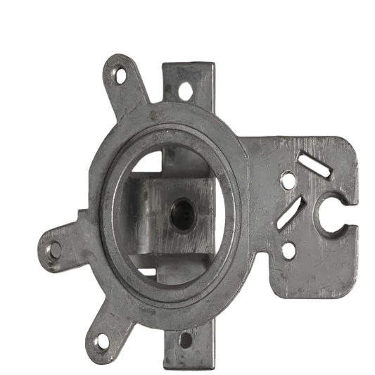 LG MJU61853901 TUBE,BURNER - Appliance Parts Canada