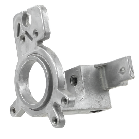 LG MJU64269502 TUBE,BURNER - Appliance Parts Canada