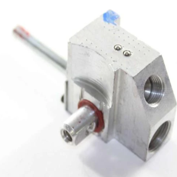 MJX61842103 LG Valve - Appliance Parts Canada