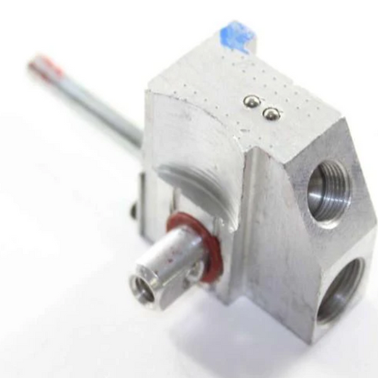 MJX61842103 LG Valve - Appliance Parts Canada