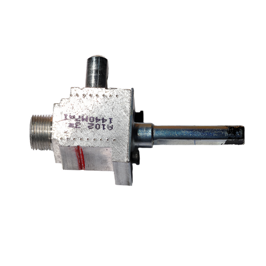 MJX61842208 LG Valve - Appliance Parts Canada
