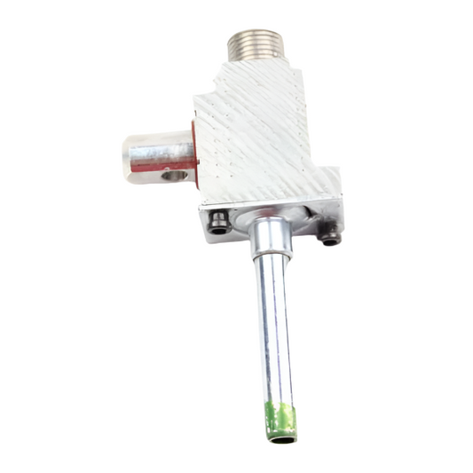 MJX61842209 LG Valve - Appliance Parts Canada