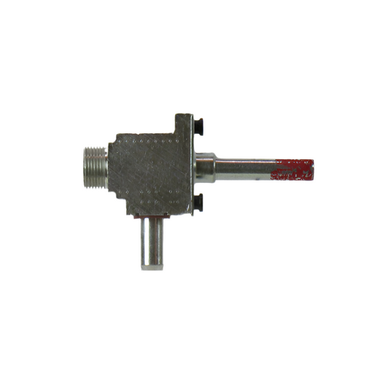 MJX61842210 LG Valve - Appliance Parts Canada