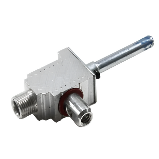 MJX61842217 LG Valve