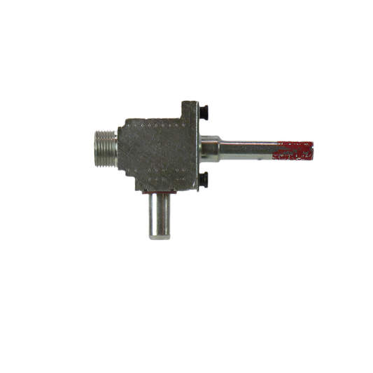 MJX61842221 LG Valve - Appliance Parts Canada