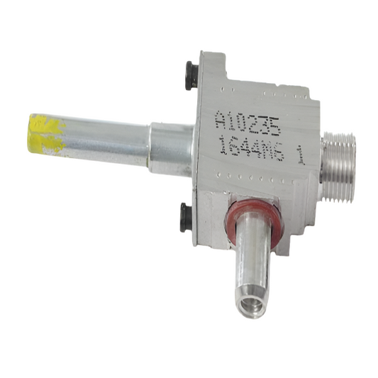 MJX61842222 LG Valve - Appliance Parts Canada