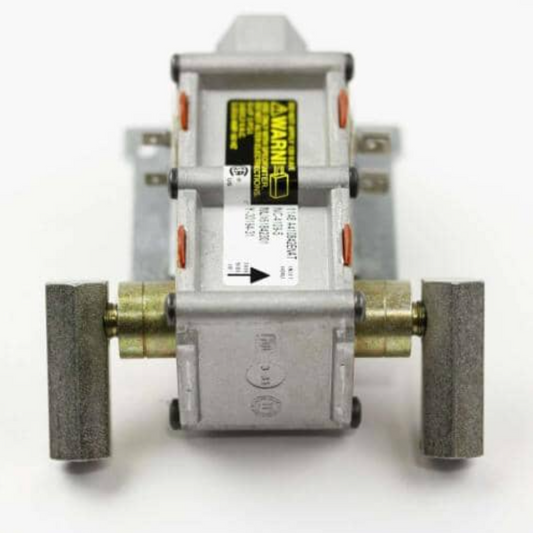 MJX61842301 LG Valve - Appliance Parts Canada