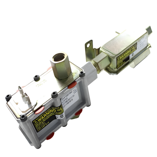 MJX62111701 LG Valve - Appliance Parts Canada