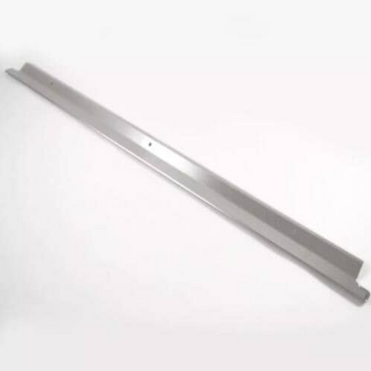 MJZ41753801 LG Range/Wall Oven Vent