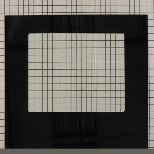 MKC47970112 LG Glass Window - Appliance Parts Canada
