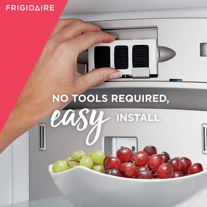 Frigidaire PAULTRA2 PureAir Ultra II™ Air Filter and Filter Housing