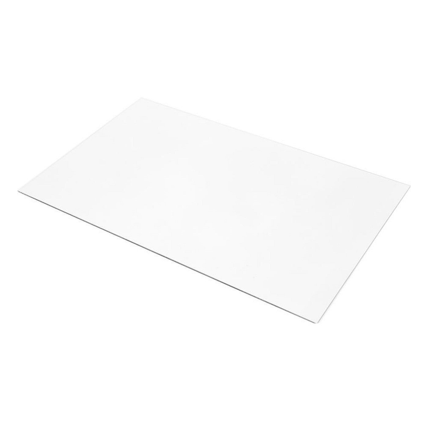 4890W1N005C LG Range Window,Glass - Appliance Parts Canada