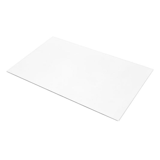 4890W1N005C LG Range Window,Glass - Appliance Parts Canada