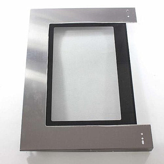 ACQ73322907 LG Poise Cover Assembly - Appliance Parts Canada