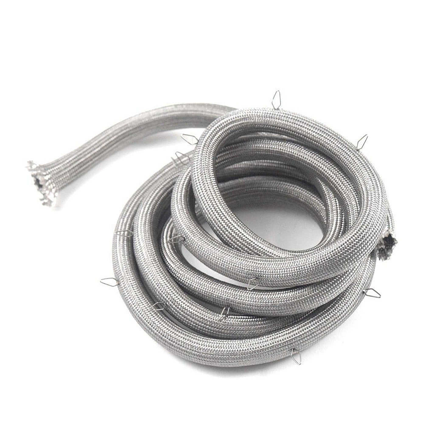 MFZ62597301 LG Gasket Packing - Appliance Parts Canada