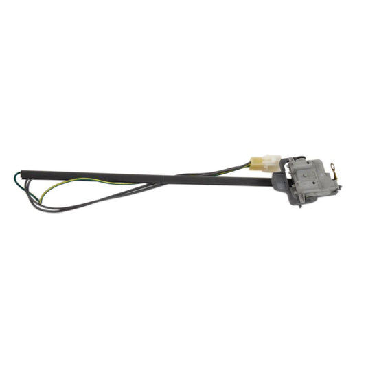 3949247V Whirlpool Washer Lid Switch