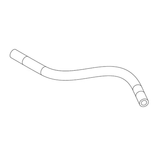 Whirlpool W11316599 HOSE