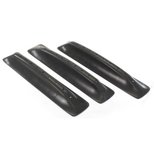 Whirlpool W11460395 BAFFLE