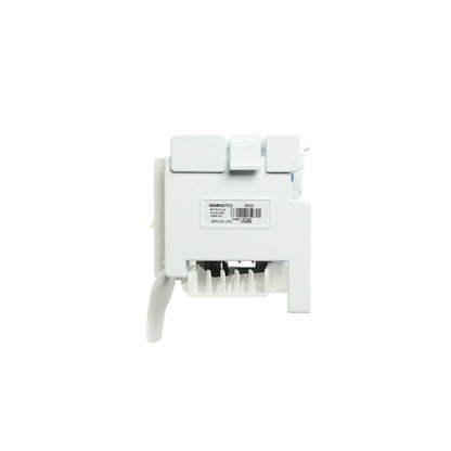 Dacor DA97-18859A Samsung Refrigerator Ice Maker Assembly