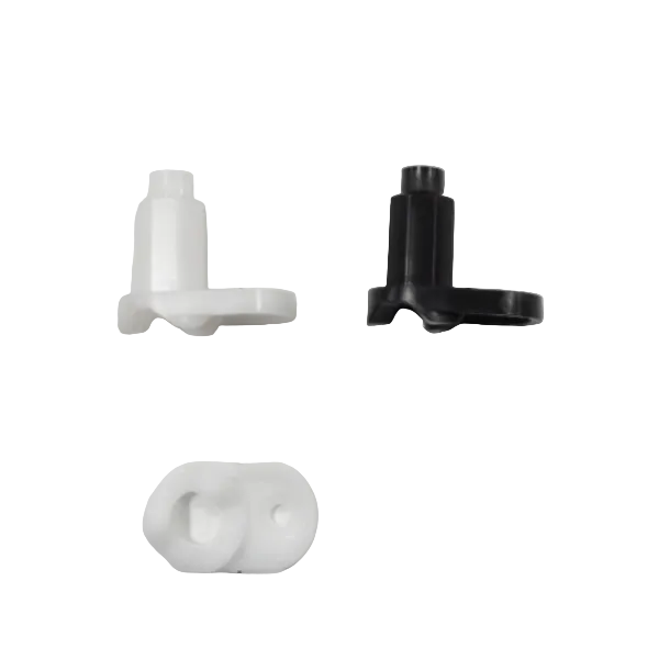 R0181181 Whirlpool Refrigerator Door Closure Cam Kit