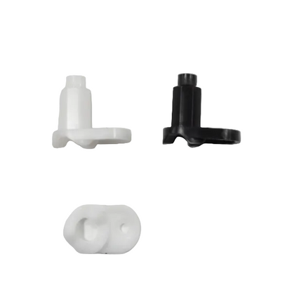 R0181181 Whirlpool Refrigerator Door Closure Cam Kit
