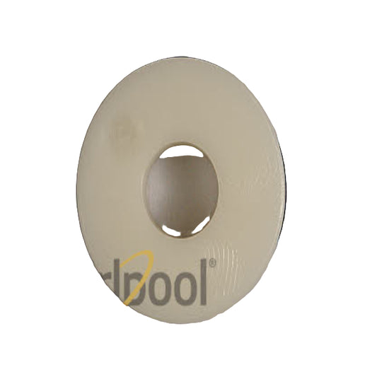 Whirlpool WPW10248544 ROLLER