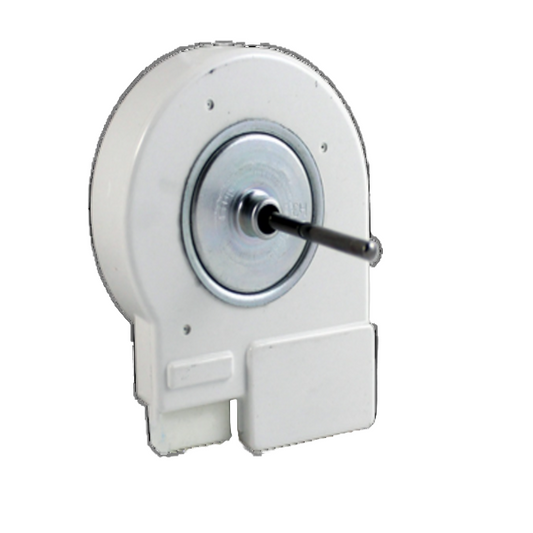 SM0146H FAN MOTOR