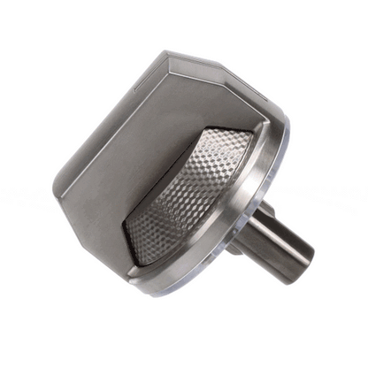 DG94-01512B Samsung Cooktop Knob Assembly