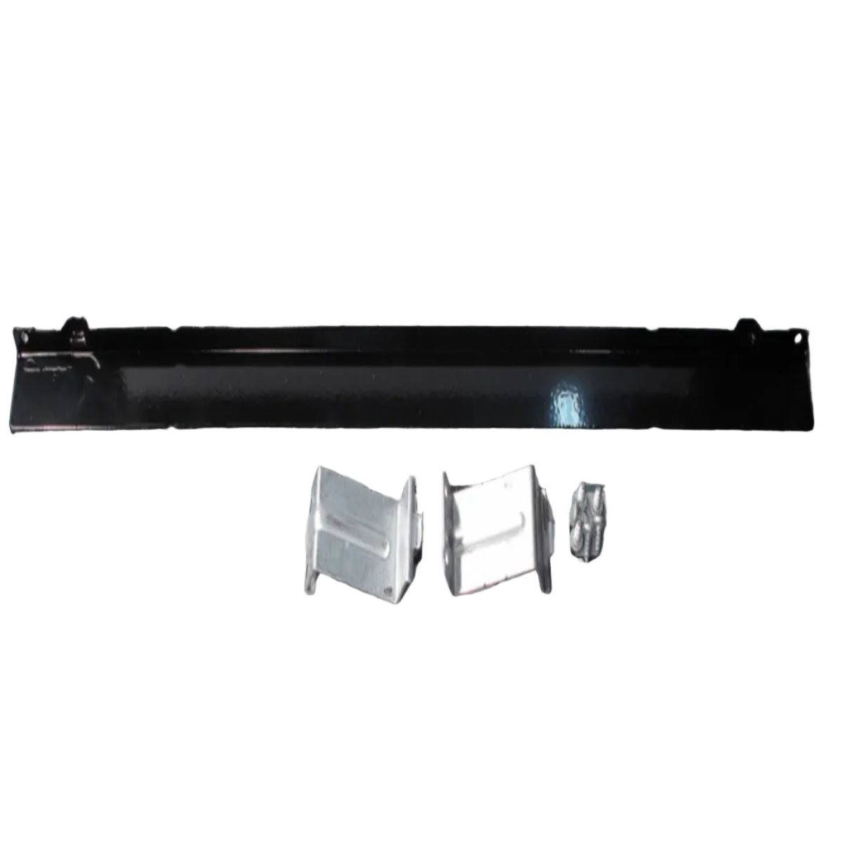 STACKIT7X Frigidaire Washer/Dryer Stacking Kit