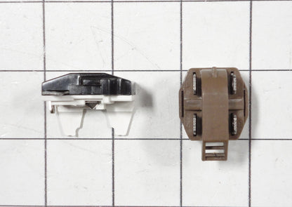 SZ4387766 START RELAY KIT FOR 4387766