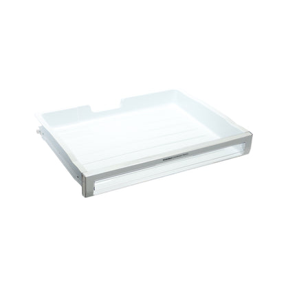 DA97-15405A Samsung Refrigerator Cover Slide Case Pantry Assembly