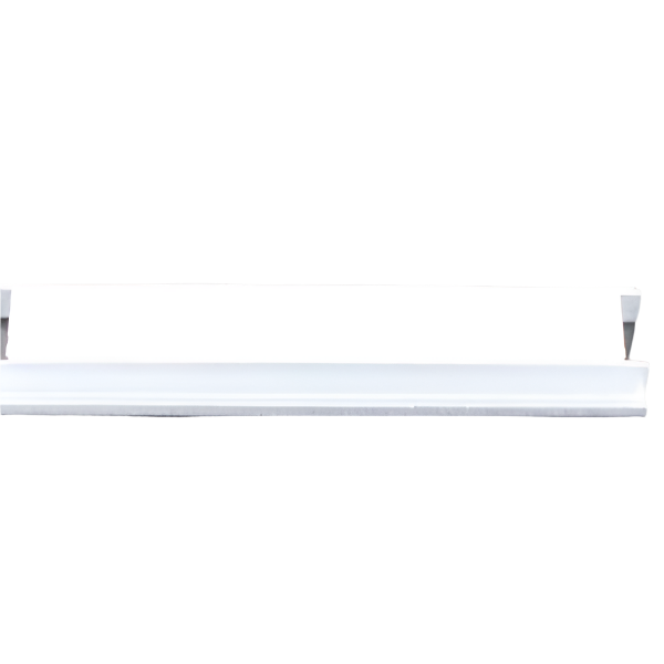 MAZ60113203 LG Mount Bracket - Appliance Parts Canada