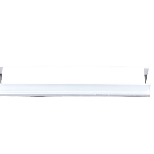 MAZ60113203 LG Mount Bracket - Appliance Parts Canada