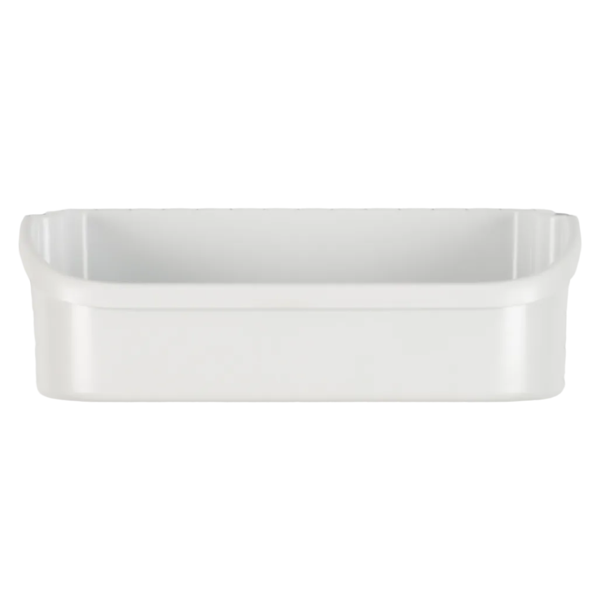 240356401 Frigidaire Refrigerator Gallon Door Bin