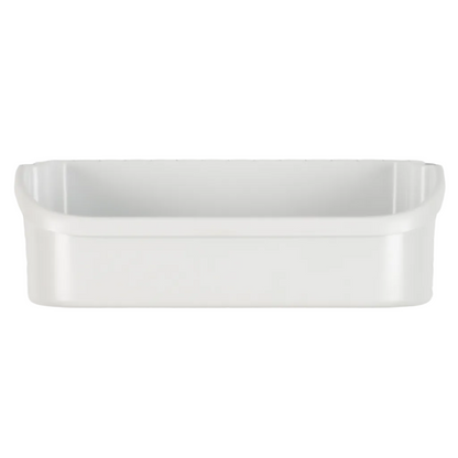 240356401 Frigidaire Refrigerator Gallon Door Bin