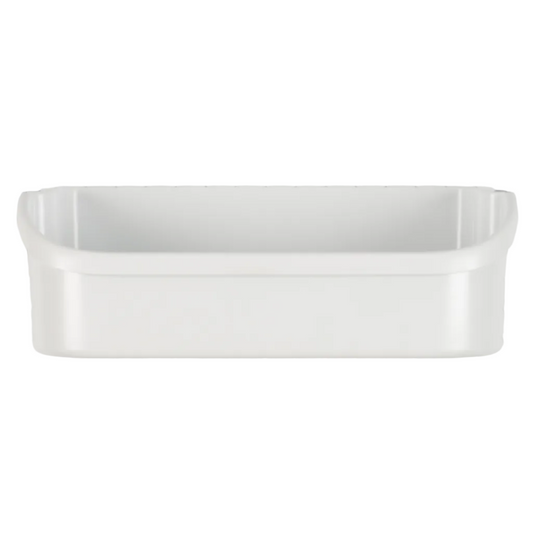 240356401 Frigidaire Refrigerator Gallon Door Bin