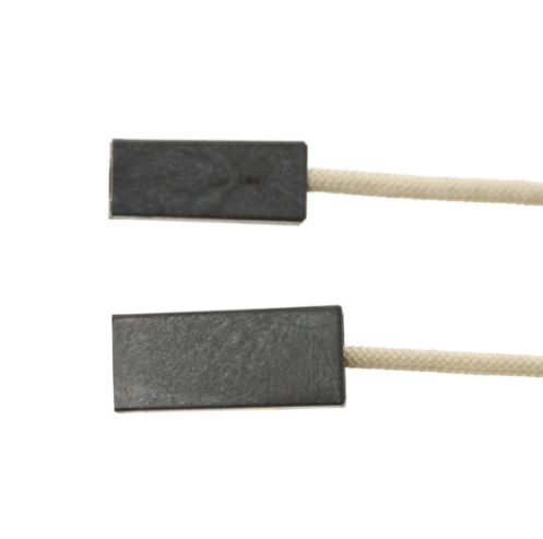 5304509706 Frigidaire Range Oven Burner Ignitor
