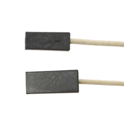 5304509706 Frigidaire Range Oven Burner Ignitor
