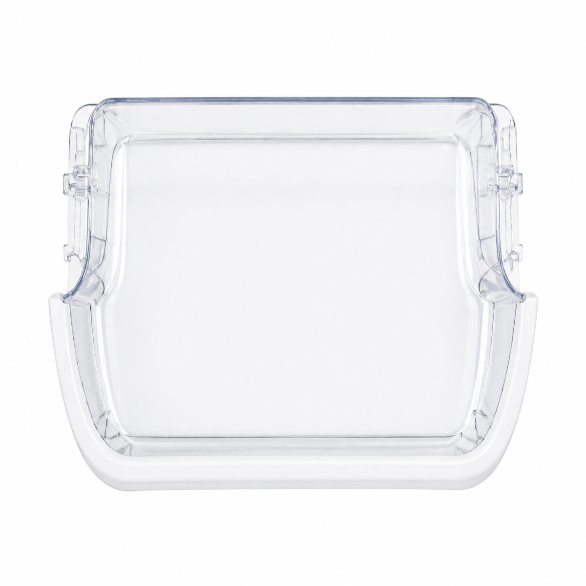 241808201 Frigidaire Refrigerator Gallon Door Bin