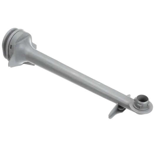 5304517892 Frigidaire Dishwasher Spray Arm Manifold Assembly