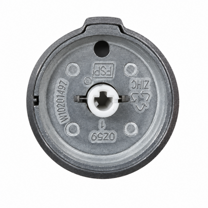 WPW10370189_3